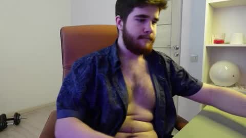 Snapshot of mark_maxim chatting on November 2025 01:17:02 PM MARK MAXIM online show from November 2025 01:17:02 PM