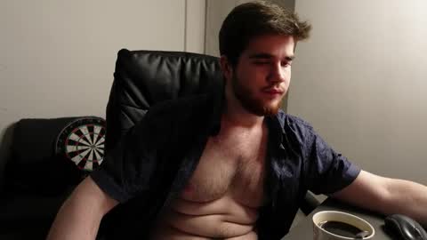 Snapshot of mark_maxim chatting on November 2025 10:10:01 PM MARK MAXIM online show from November 2025 10:10:01 PM