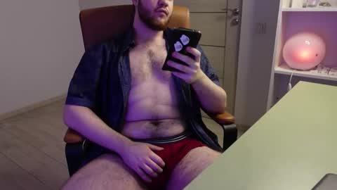 Snapshot of mark_maxim chatting on November 2025 09:16:01 PM MARK MAXIM online show from November 2025 09:16:01 PM