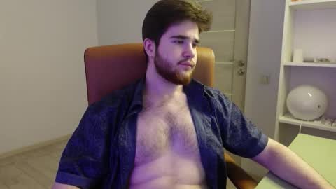 Snapshot of mark_maxim chatting on November 2025 06:38:02 AM MARK MAXIM online show from November 2025 06:38:02 AM