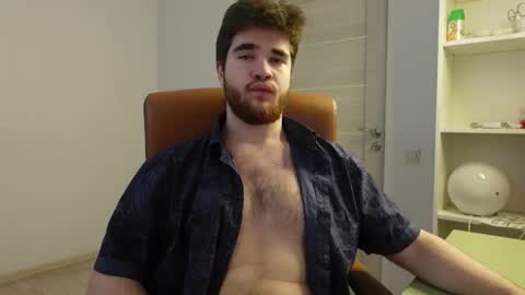 Snapshot of mark_maxim chatting on November 2025 07:23:02 AM MARK MAXIM online show from November 2025 07:23:02 AM