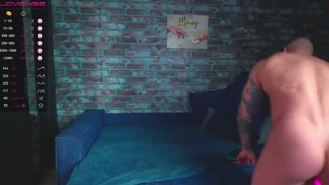 Mark online show from January 2025 03:15:01 AM