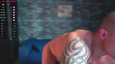 Mark online show from February 2025 06:21:01 AM