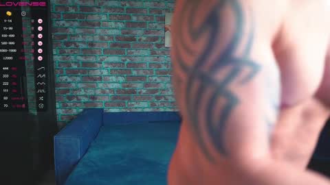 Mark online show from March 2025 03:06:01 AM