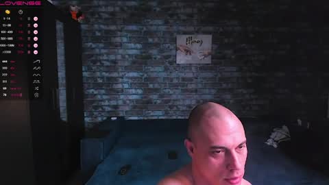 Mark online show from April 2026 03:55:01 AM