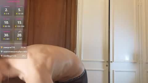 Snapshot of mark_onex chatting on May 2026 06:05:02 PM Mark online show from May 2026 06:05:02 PM