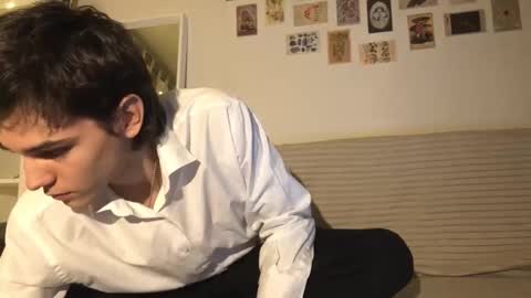 Mark online show from November 2025 02:30:02 PM