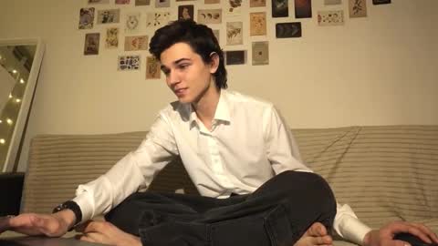 Mark online show from November 2025 02:44:01 PM