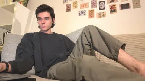 Mark online show from November 2025 01:55:02 PM