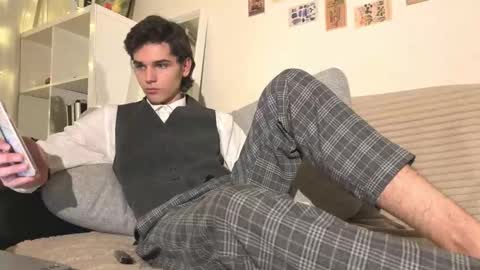 Mark online show from November 2025 01:58:01 PM