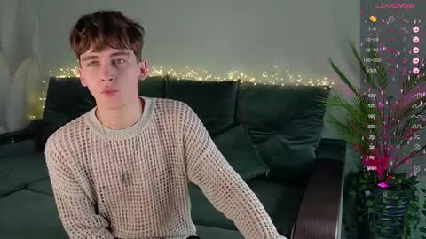 Mark online show from September 2025 10:18:01 AM