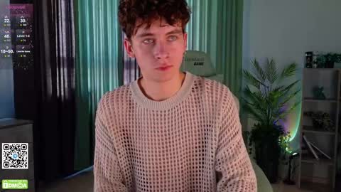 Mark online show from October 2025 07:42:01 AM