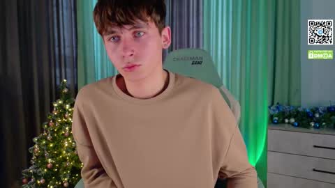 Mark online show from December 2025 05:34:02 AM