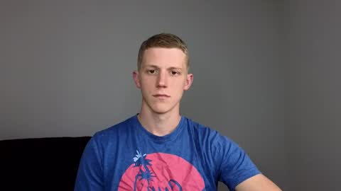 Snapshot of mark_shturman chatting on December 2024 05:33:02 PM mark_shturman online show from December 2024 05:33:02 PM