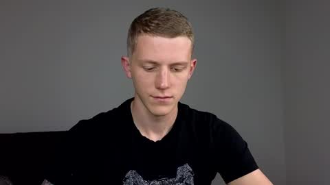 Snapshot of mark_shturman chatting on December 2024 11:31:02 AM mark_shturman online show from December 2024 11:31:02 AM