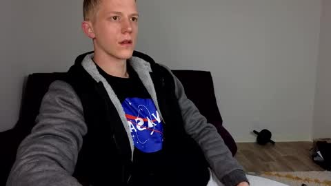 Snapshot of mark_shturman chatting on January 2025 05:28:02 AM mark_shturman online show from January 2025 05:28:02 AM