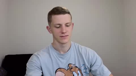 Snapshot of mark_shturman chatting on January 2025 09:00:01 AM mark_shturman online show from January 2025 09:00:01 AM