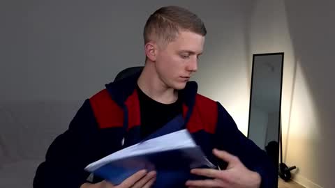 Snapshot of mark_shturman chatting on January 2025 01:19:02 PM mark_shturman online show from January 2025 01:19:02 PM