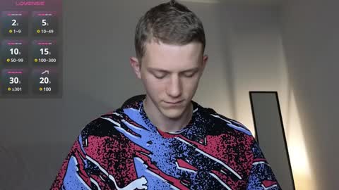 Snapshot of mark_shturman chatting on January 2025 05:27:01 AM mark_shturman online show from January 2025 05:27:01 AM