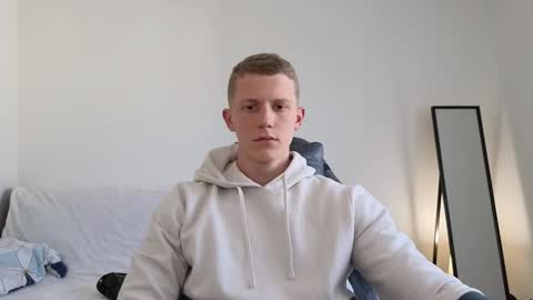 Snapshot of mark_shturman chatting on January 2025 12:05:01 PM mark_shturman online show from January 2025 12:05:01 PM