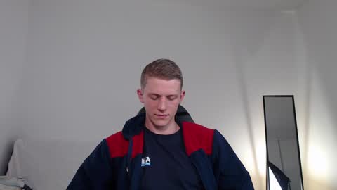 Snapshot of mark_shturman chatting on January 2025 04:09:01 PM mark_shturman online show from January 2025 04:09:01 PM