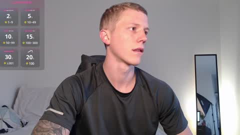 Snapshot of mark_shturman chatting on January 2025 07:48:01 AM mark_shturman online show from January 2025 07:48:01 AM