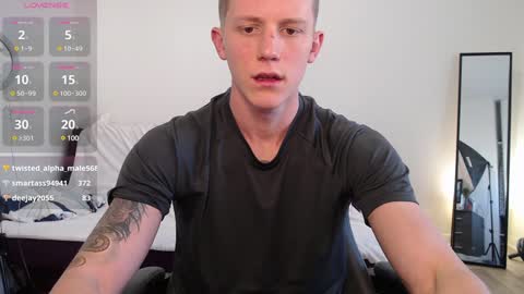 Snapshot of mark_shturman chatting on January 2025 10:49:01 AM mark_shturman online show from January 2025 10:49:01 AM