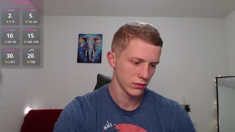 Snapshot of mark_shturman chatting on January 2025 08:33:01 AM mark_shturman online show from January 2025 08:33:01 AM