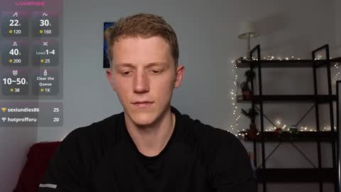 Snapshot of mark_shturman chatting on January 2025 04:55:02 PM mark_shturman online show from January 2025 04:55:02 PM