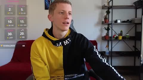 Snapshot of mark_shturman chatting on January 2025 08:40:02 AM mark_shturman online show from January 2025 08:40:02 AM