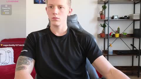 Snapshot of mark_shturman chatting on February 2025 09:19:01 AM mark_shturman online show from February 2025 09:19:01 AM