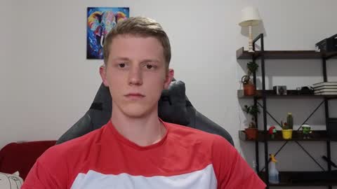 Snapshot of mark_shturman chatting on February 2025 05:55:02 PM mark_shturman online show from February 2025 05:55:02 PM