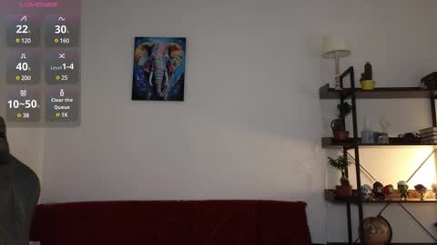 Snapshot of mark_shturman chatting on February 2025 07:54:02 AM mark_shturman online show from February 2025 07:54:02 AM