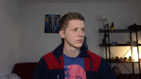 Snapshot of mark_shturman chatting on February 2025 08:29:02 AM mark_shturman online show from February 2025 08:29:02 AM