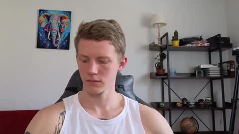 Snapshot of mark_shturman chatting on March 2025 09:44:01 AM mark_shturman online show from March 2025 09:44:01 AM