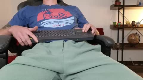 Snapshot of mark_shturman chatting on March 2025 12:20:01 PM mark_shturman online show from March 2025 12:20:01 PM