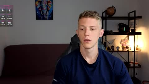 Snapshot of mark_shturman chatting on September 2025 07:30:02 AM mark_shturman online show from September 2025 07:30:02 AM