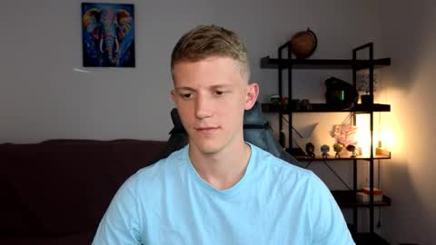 Snapshot of mark_shturman chatting on September 2025 03:24:01 PM mark_shturman online show from September 2025 03:24:01 PM