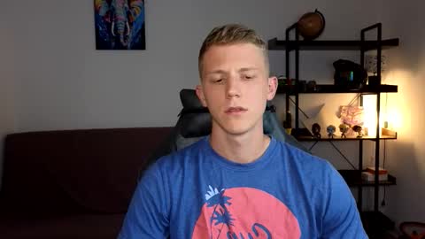 Snapshot of mark_shturman chatting on September 2025 05:26:02 PM mark_shturman online show from September 2025 05:26:02 PM