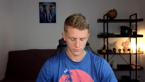 Snapshot of mark_shturman chatting on September 2025 01:04:01 PM mark_shturman online show from September 2025 01:04:01 PM