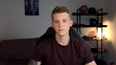 Snapshot of mark_shturman chatting on October 2025 02:03:02 PM mark_shturman online show from October 2025 02:03:02 PM