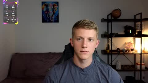 Snapshot of mark_shturman chatting on October 2025 04:18:02 PM mark_shturman online show from October 2025 04:18:02 PM