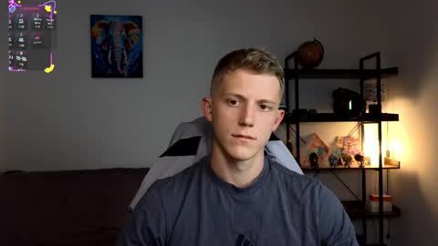 Snapshot of mark_shturman chatting on October 2025 01:44:01 PM mark_shturman online show from October 2025 01:44:01 PM