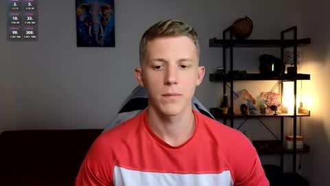 Snapshot of mark_shturman chatting on October 2025 03:36:01 PM mark_shturman online show from October 2025 03:36:01 PM