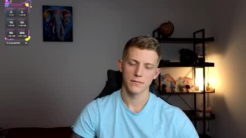 Snapshot of mark_shturman chatting on October 2025 04:25:02 PM mark_shturman online show from October 2025 04:25:02 PM