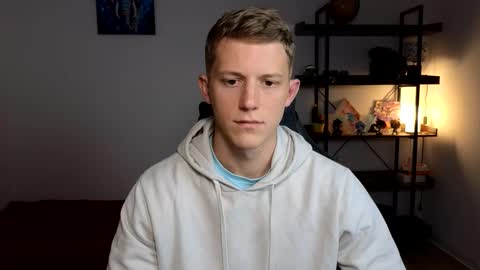 Snapshot of mark_shturman chatting on November 2025 07:51:01 AM mark_shturman online show from November 2025 07:51:01 AM