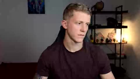 Snapshot of mark_shturman chatting on November 2025 02:50:01 PM mark_shturman online show from November 2025 02:50:01 PM