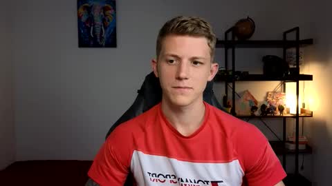 Snapshot of mark_shturman chatting on November 2025 03:45:02 PM mark_shturman online show from November 2025 03:45:02 PM