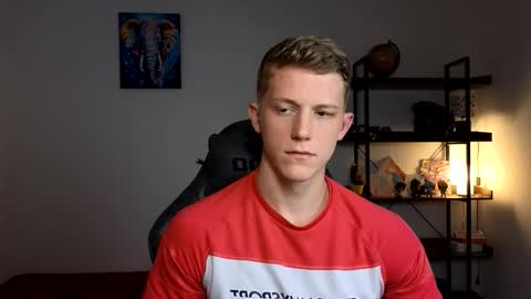 Snapshot of mark_shturman chatting on November 2025 07:28:01 AM mark_shturman online show from November 2025 07:28:01 AM