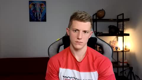 Snapshot of mark_shturman chatting on November 2025 03:15:02 PM mark_shturman online show from November 2025 03:15:02 PM